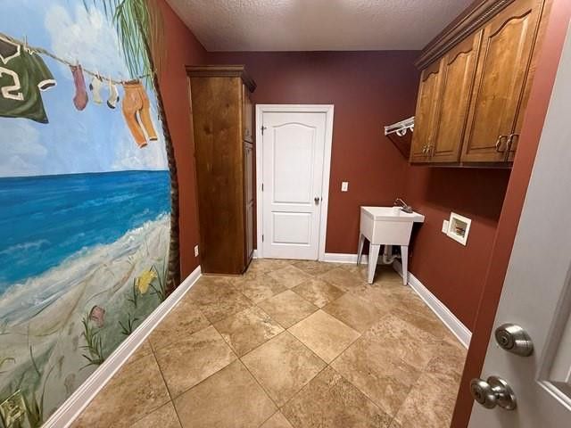 137 Edge Water Drive, Brunswick, GA 31525