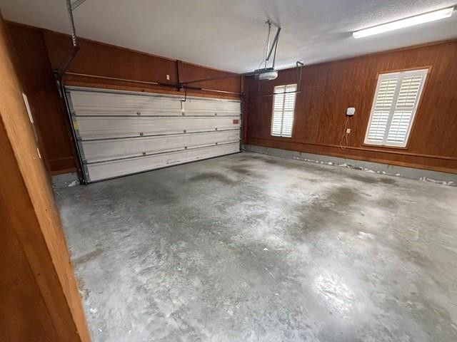 137 Edge Water Drive, Brunswick, GA 31525