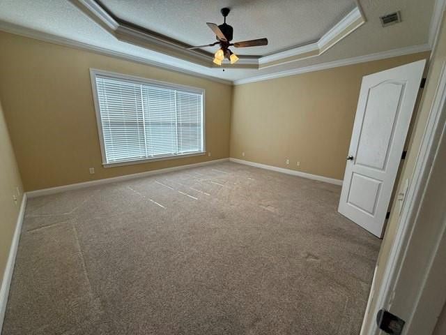 137 Edge Water Drive, Brunswick, GA 31525