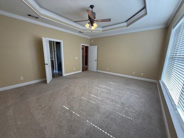 137 Edge Water Drive, Brunswick, GA 31525