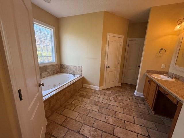 137 Edge Water Drive, Brunswick, GA 31525