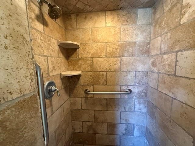 137 Edge Water Drive, Brunswick, GA 31525