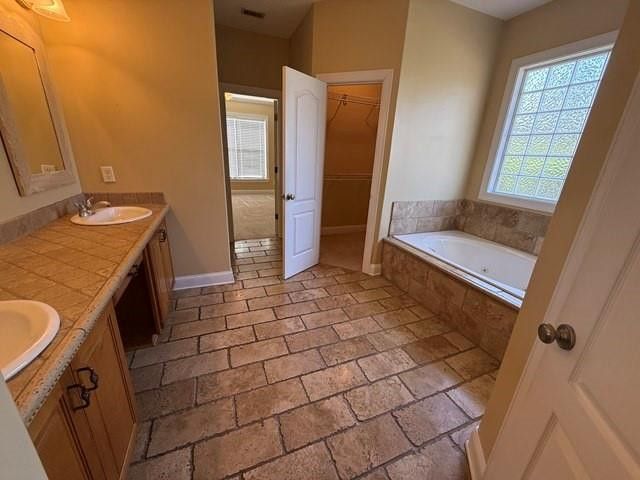 137 Edge Water Drive, Brunswick, GA 31525