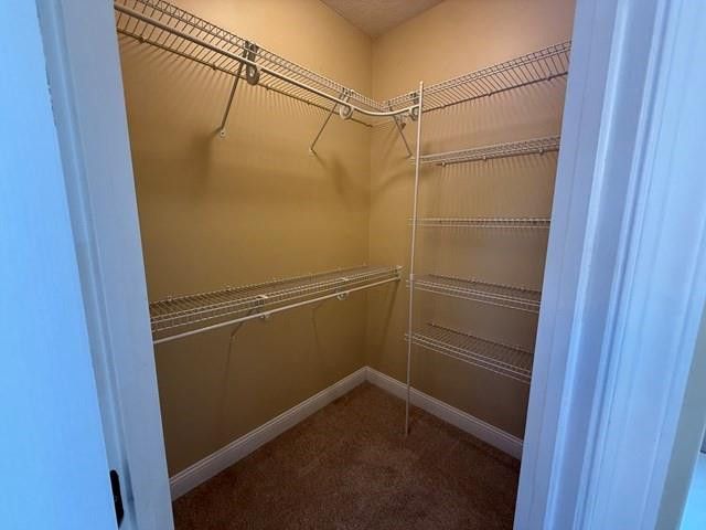 137 Edge Water Drive, Brunswick, GA 31525