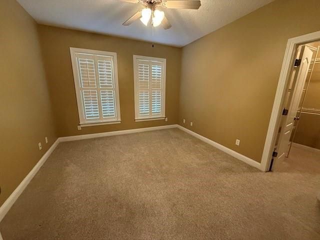 137 Edge Water Drive, Brunswick, GA 31525