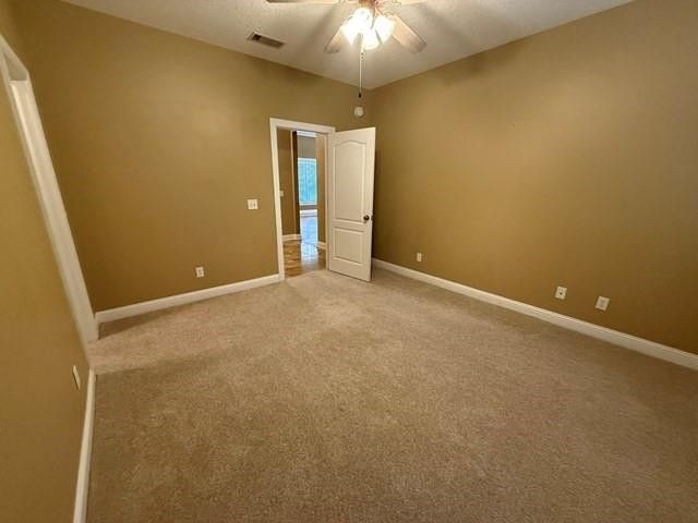137 Edge Water Drive, Brunswick, GA 31525