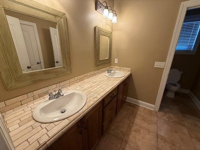 137 Edge Water Drive, Brunswick, GA 31525