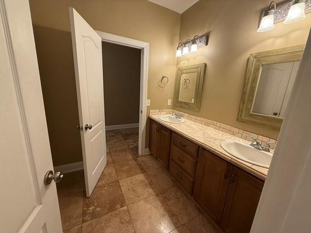 137 Edge Water Drive, Brunswick, GA 31525
