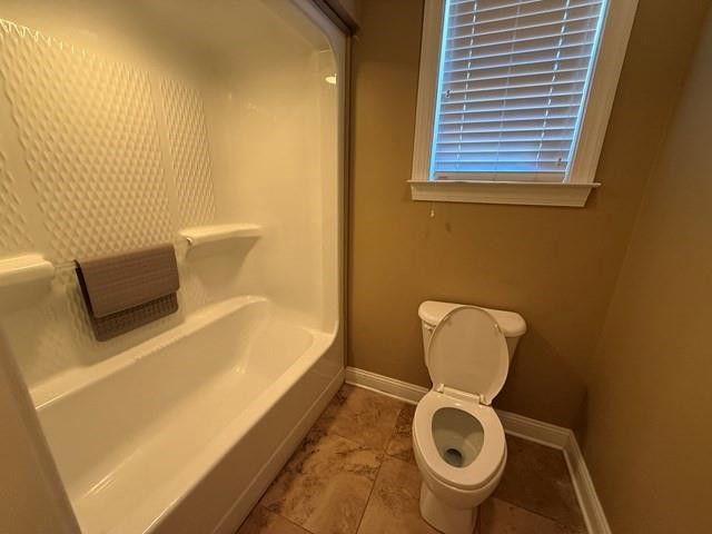 137 Edge Water Drive, Brunswick, GA 31525
