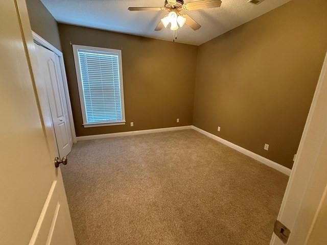 137 Edge Water Drive, Brunswick, GA 31525