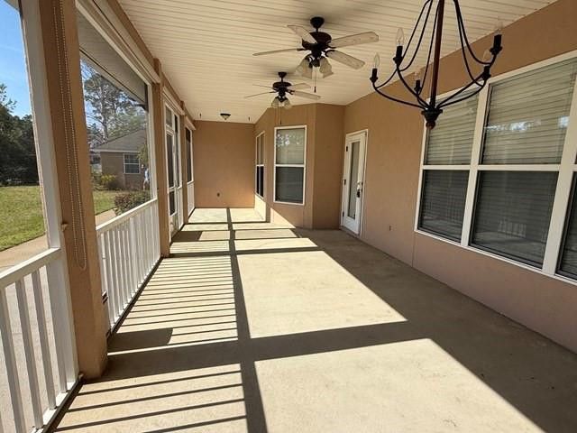 137 Edge Water Drive, Brunswick, GA 31525