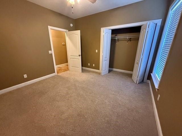 137 Edge Water Drive, Brunswick, GA 31525