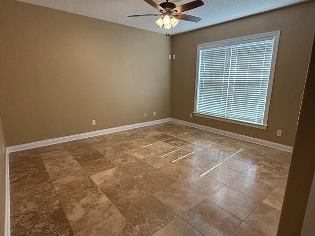 137 Edge Water Drive, Brunswick, GA 31525