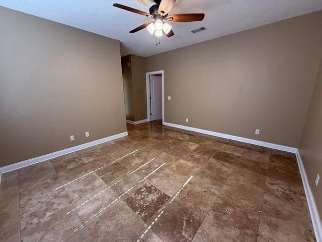 137 Edge Water Drive, Brunswick, GA 31525