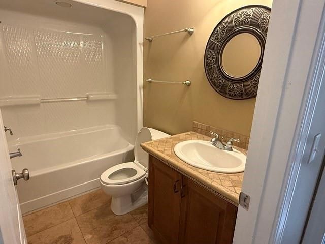 137 Edge Water Drive, Brunswick, GA 31525