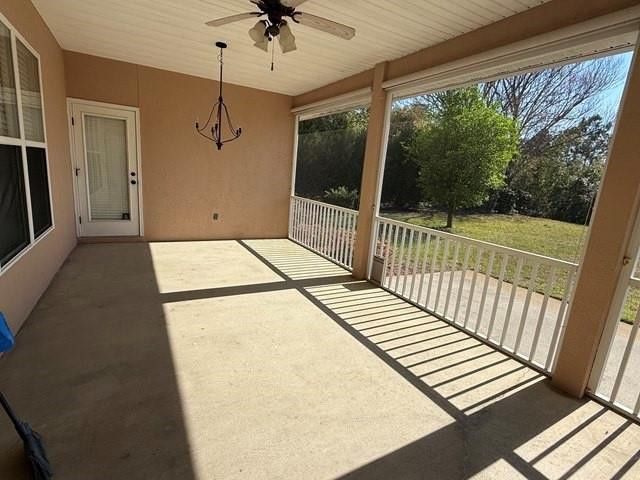 137 Edge Water Drive, Brunswick, GA 31525