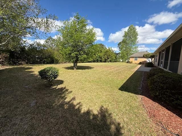 137 Edge Water Drive, Brunswick, GA 31525