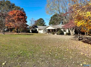 10 Champion Drive, Albertville, AL 35950