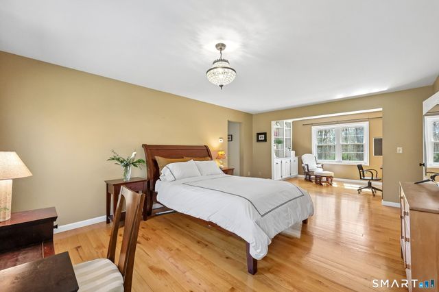 86 Quail Run, Madison, CT 06443