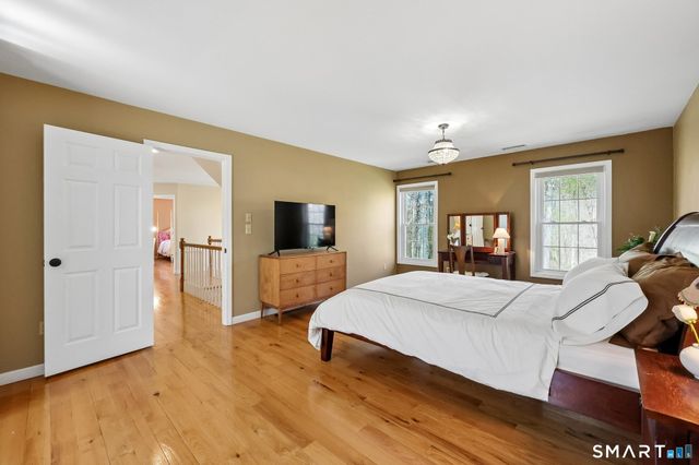 86 Quail Run, Madison, CT 06443