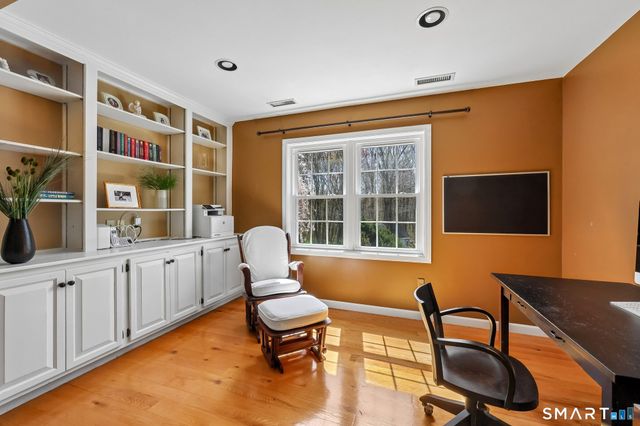 86 Quail Run, Madison, CT 06443