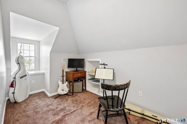 86 Quail Run, Madison, CT 06443