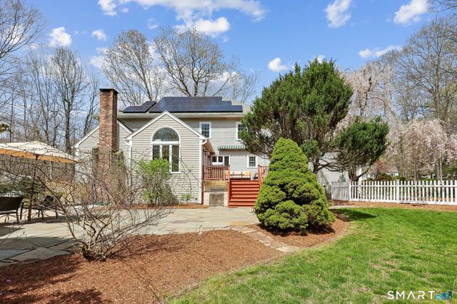 86 Quail Run, Madison, CT 06443