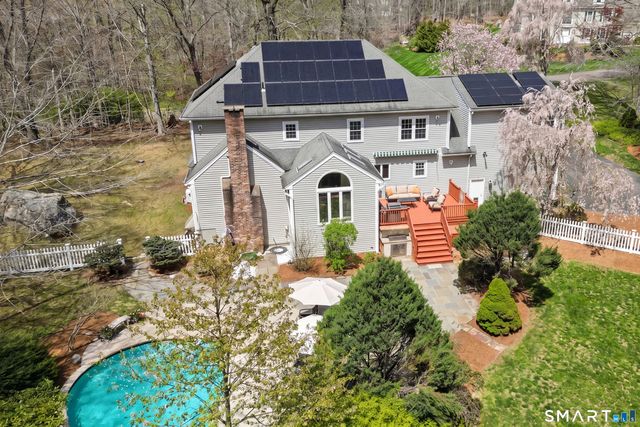 86 Quail Run, Madison, CT 06443