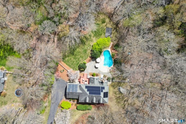 86 Quail Run, Madison, CT 06443