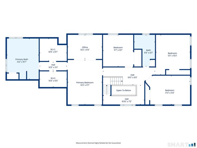 86 Quail Run, Madison, CT 06443