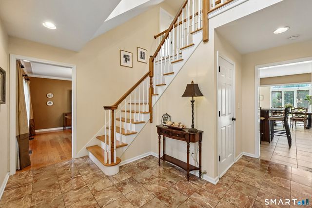 86 Quail Run, Madison, CT 06443