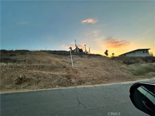 0 Harvey, Riverside, CA 92503
