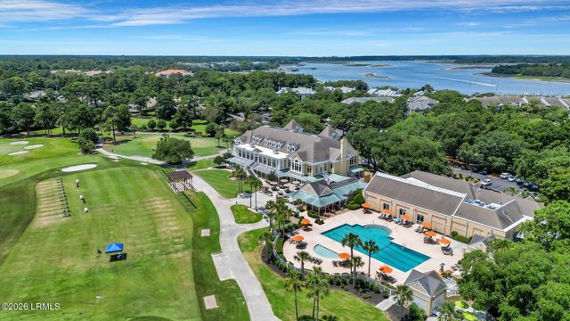 63 Skull Creek Dr Apt 302, Hilton Head Island, SC 29926