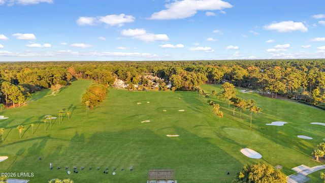 63 Skull Creek Dr Apt 302, Hilton Head Island, SC 29926