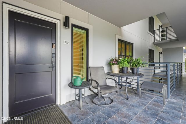 63 Skull Creek Dr Apt 302, Hilton Head Island, SC 29926