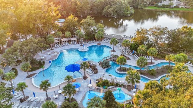 63 Skull Creek Dr Apt 302, Hilton Head Island, SC 29926