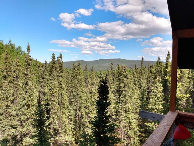 NHN ELLIOTT HIGHWAY, Fairbanks, AK 99712