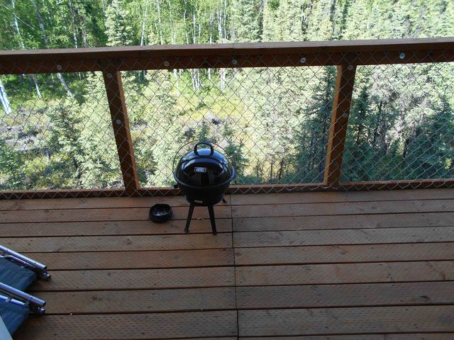 NHN ELLIOTT HIGHWAY, Fairbanks, AK 99712