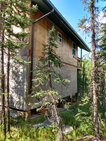 NHN ELLIOTT HIGHWAY, Fairbanks, AK 99712