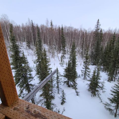 NHN ELLIOTT HIGHWAY, Fairbanks, AK 99712