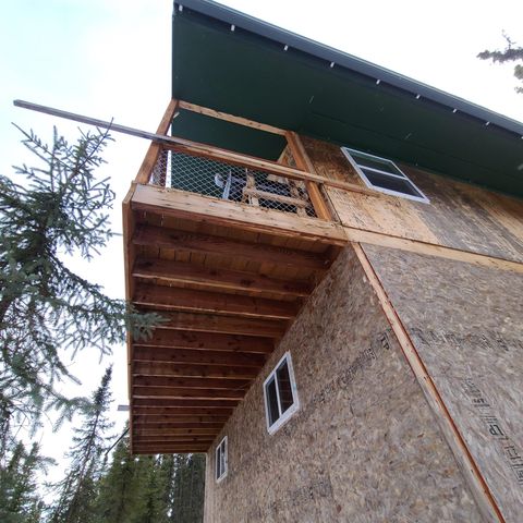 NHN ELLIOTT HIGHWAY, Fairbanks, AK 99712