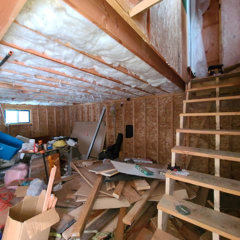 NHN ELLIOTT HIGHWAY, Fairbanks, AK 99712