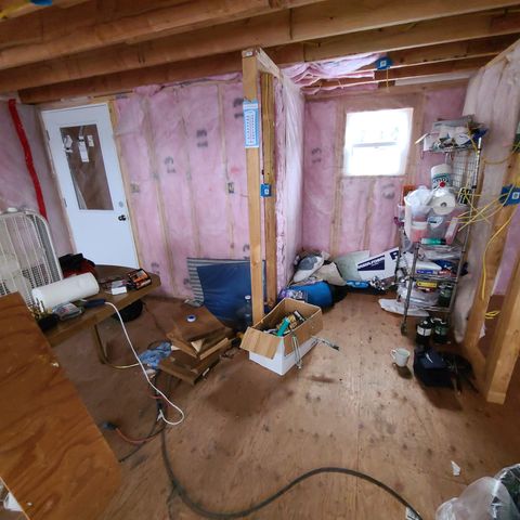 NHN ELLIOTT HIGHWAY, Fairbanks, AK 99712