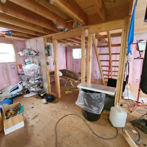 NHN ELLIOTT HIGHWAY, Fairbanks, AK 99712