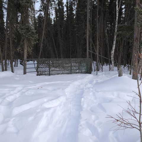 NHN ELLIOTT HIGHWAY, Fairbanks, AK 99712