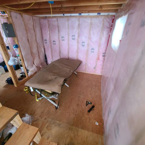 NHN ELLIOTT HIGHWAY, Fairbanks, AK 99712