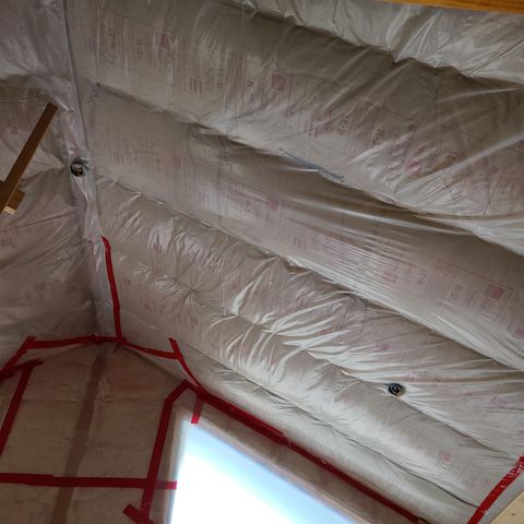 NHN ELLIOTT HIGHWAY, Fairbanks, AK 99712