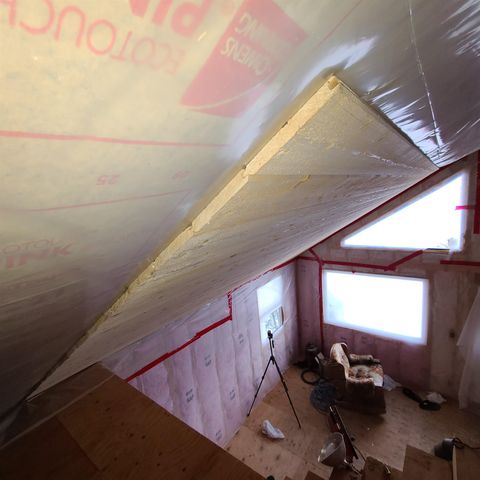 NHN ELLIOTT HIGHWAY, Fairbanks, AK 99712