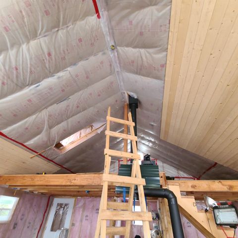 NHN ELLIOTT HIGHWAY, Fairbanks, AK 99712