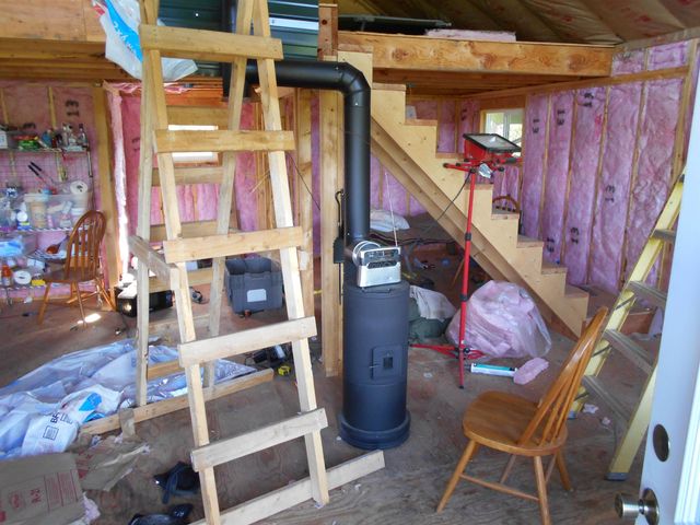 NHN ELLIOTT HIGHWAY, Fairbanks, AK 99712